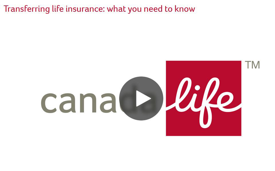 Webinar: Transferring life insurance: what you need to know image